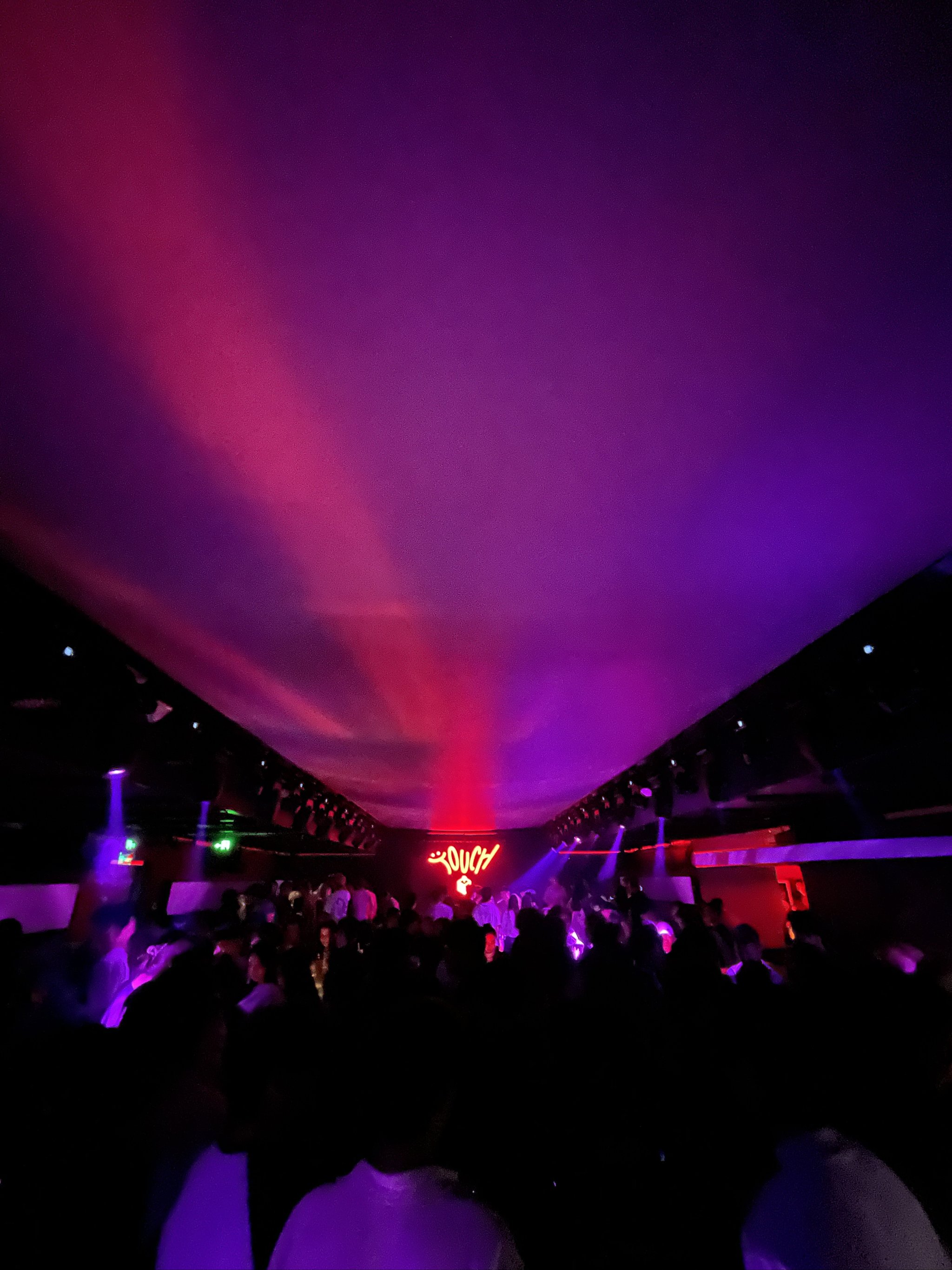 大兴安岭商务ktv价格怎么算指南-呼中区ktv预定