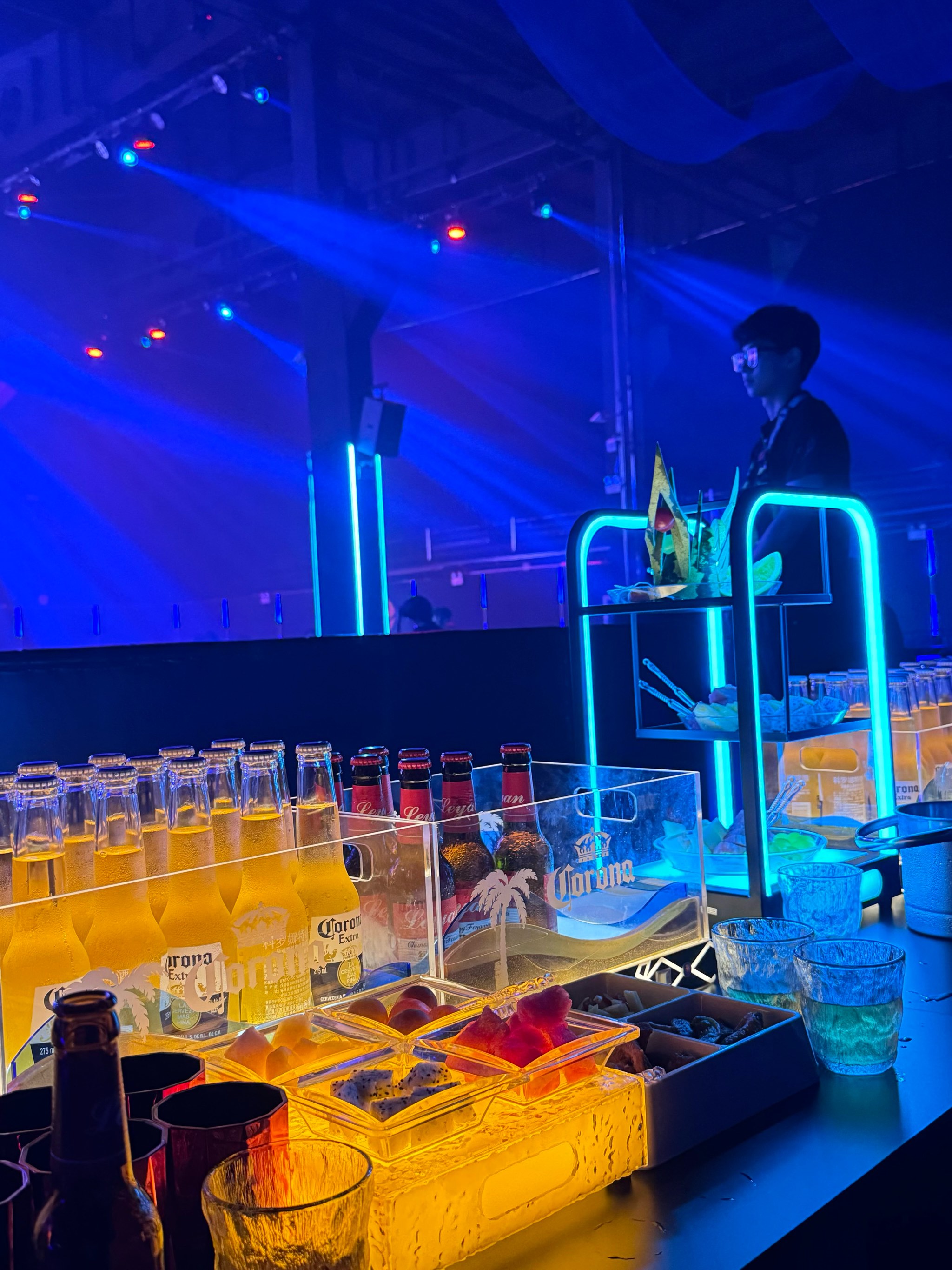 大兴安岭商务ktv夜场宣传火爆开启-加格达奇区ktv预定